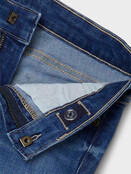 Name It Meisjes Broek POLLY