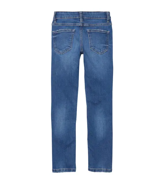 Name It Meisjes Broek POLLY