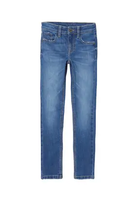 Name It Meisjes Broek POLLY