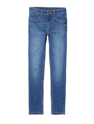 Name It Meisjes Broek POLLY