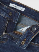 Name It Meisjes Broek Salli