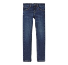 Name It Meisjes Broek Salli