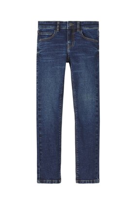 Name It Meisjes Broek Salli