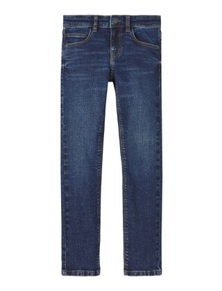 Name It Meisjes Broek Salli