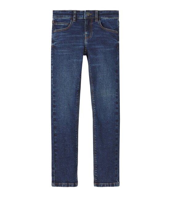 Name It Meisjes Broek Salli