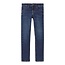 Name It Name It Meisjes Broek Salli