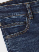 Name It Meisjes Broek Salli