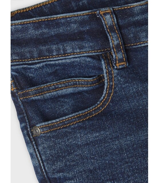 Name It Meisjes Broek Salli