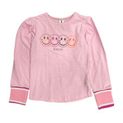 B Nosy Meisjes Longsleeve B Nosy Meisjes Longsleeve
