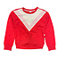 B.Nosy B Nosy Meisjes Sweater