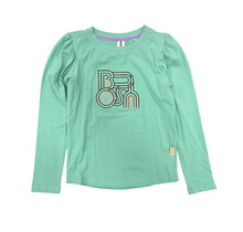 B Nosy Meisjes Longsleeve