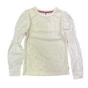 B Nosy Meisjes Longsleeve B Nosy Meisjes Longsleeve