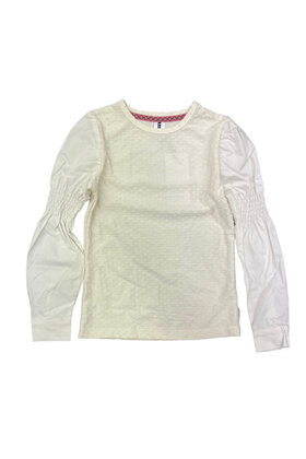 B Nosy Meisjes Longsleeve