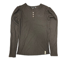 NoBell' Meisjes Longsleeve