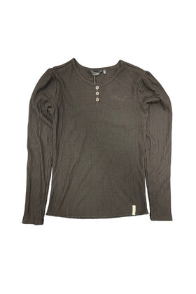 NoBell' Meisjes Longsleeve