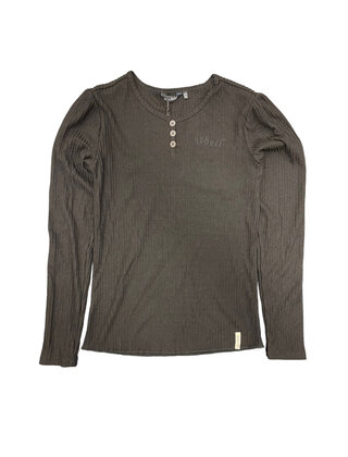 NoBell' Meisjes Longsleeve