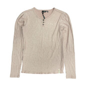 NoBell' Meisjes Longsleeve NoBell' Meisjes Longsleeve