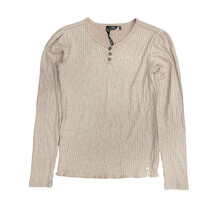 NoBell' Meisjes Longsleeve