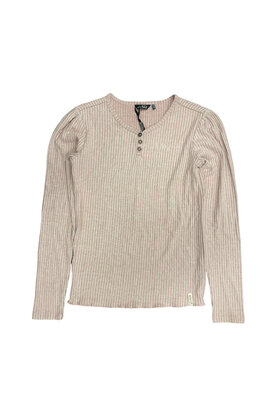 NoBell' Meisjes Longsleeve