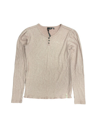 NoBell' Meisjes Longsleeve