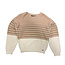 NoBell’  NoBell' Meisjes Sweater