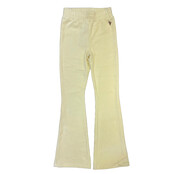 NoBell' Meisjes Broek