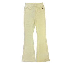 NoBell' Meisjes Broek