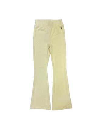 NoBell' Meisjes Broek