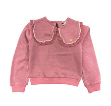 Le Chic Meisjes Oslo Sweater