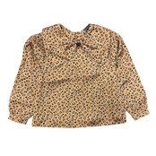 Le Chic Meisjes Blouse