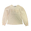 Le Chic Le Chic Meisjes Nora Longsleeve