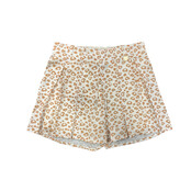 Le Chic Meisjes Rok Le Chic Meisjes Rok