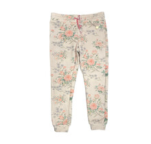 Le Chic Meisjes Broek