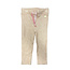 Le Chic Le Chic Meisjes Mini Dualy Broek roze