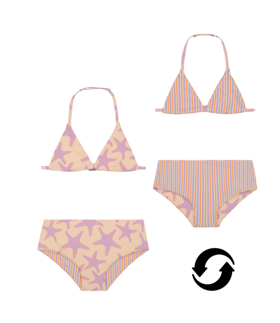 Shiwi Meisjes Bikini Lizzy