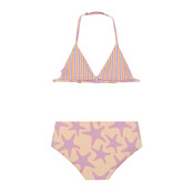 Shiwi Meisjes Bikini Lizzy