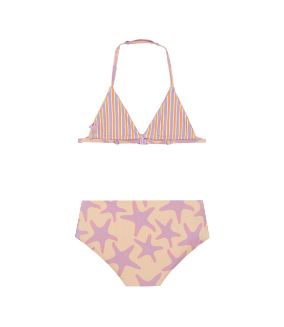 Shiwi Meisjes Bikini Lizzy