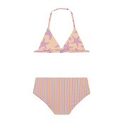 Shiwi Meisjes Bikini Lizzy