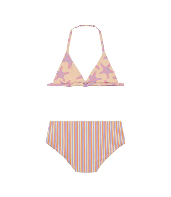 Shiwi Meisjes Bikini Lizzy