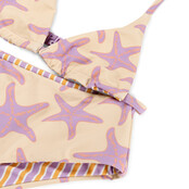 Shiwi Meisjes Bikini Lizzy