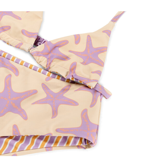 Shiwi Meisjes Bikini Lizzy