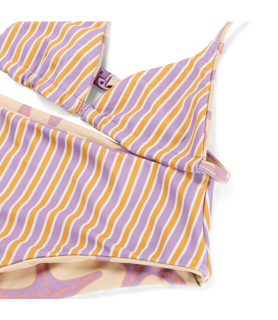 Shiwi Meisjes Bikini Lizzy