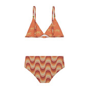 Shiwi Meisjes Bikini Rosie