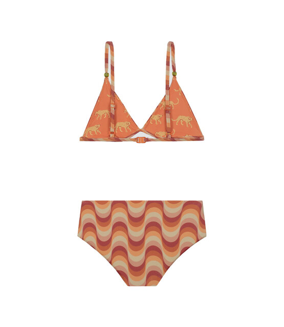 Shiwi Meisjes Bikini Rosie