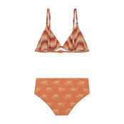 Shiwi Meisjes Bikini Rosie