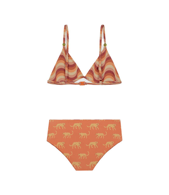 Shiwi Meisjes Bikini Rosie