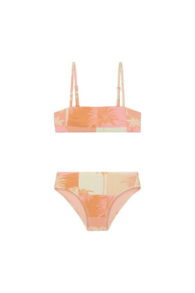Shiwi Meisjes Bikini Layla