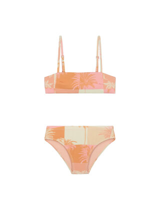 Shiwi Meisjes Bikini Layla