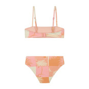 Shiwi Meisjes Bikini Layla