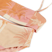 Shiwi Meisjes Bikini Layla